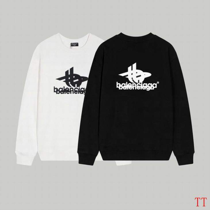 Picture of Balenciaga Sweatshirt _SKUBalenciagaM-2XL20tn11129642